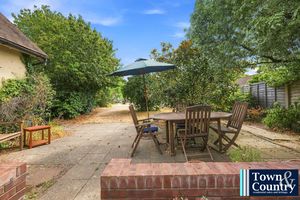 REGENT ROAD- click for photo gallery